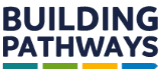 building pathways logo